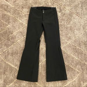 Women’s North Face Snow Pant
